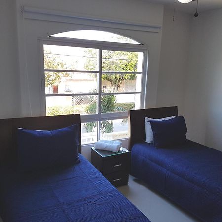 Apartmán Palmagua Barranquilla  Exteriér fotografie